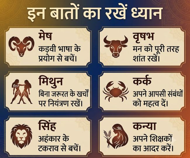 mangal nakshatra gochar 2026 (1)