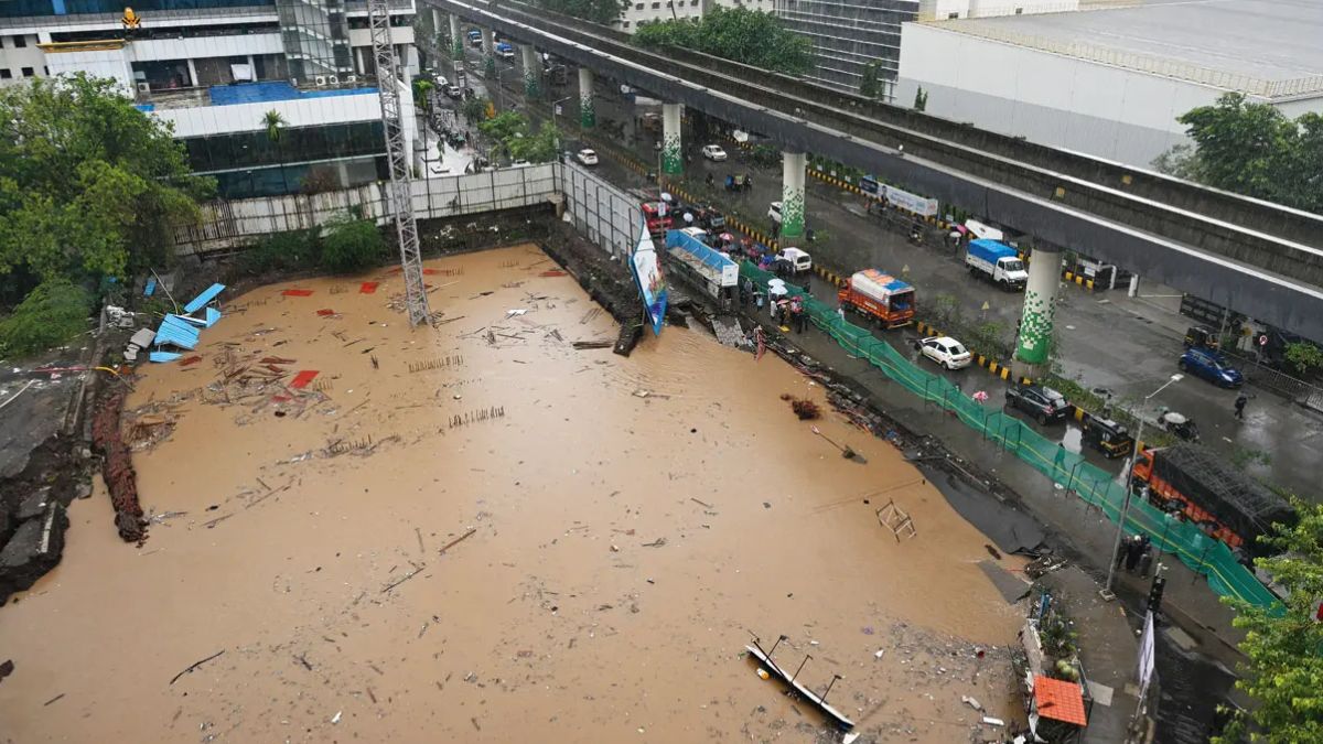 mumbai rain (1)