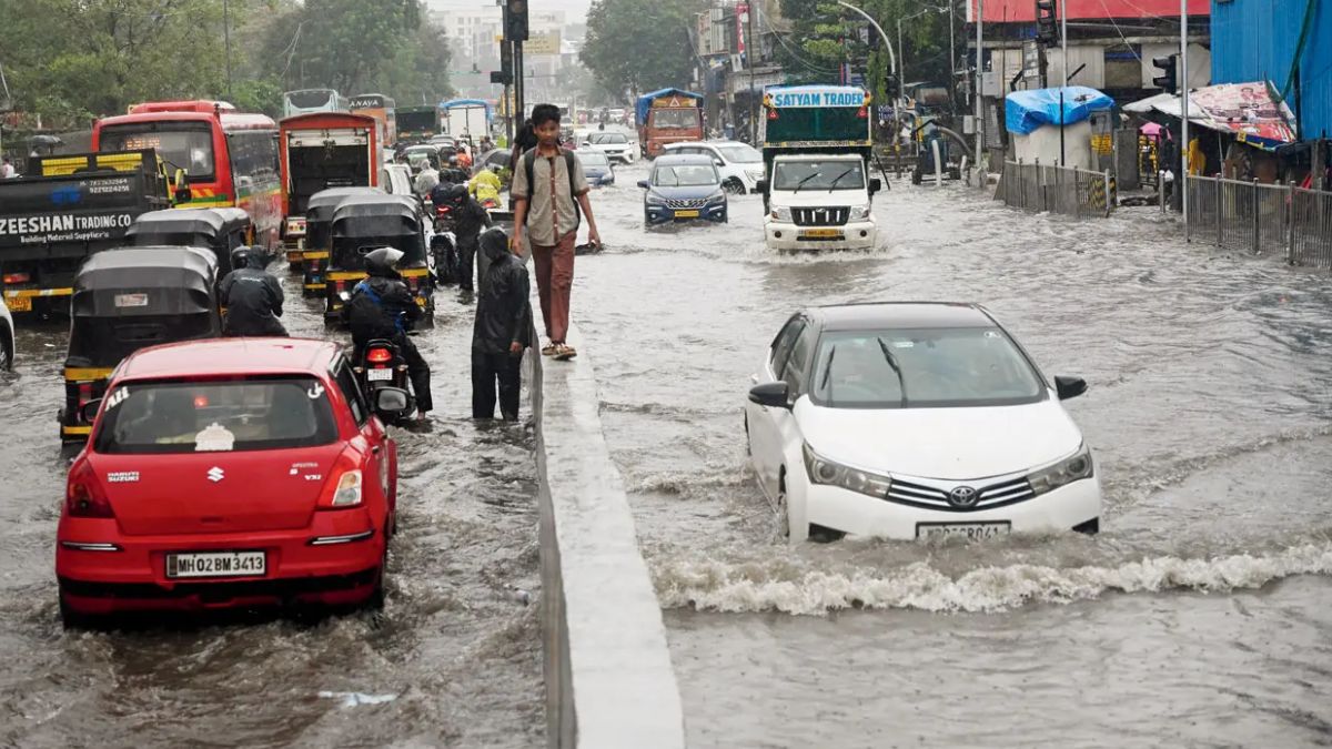 mumbai rain (2)