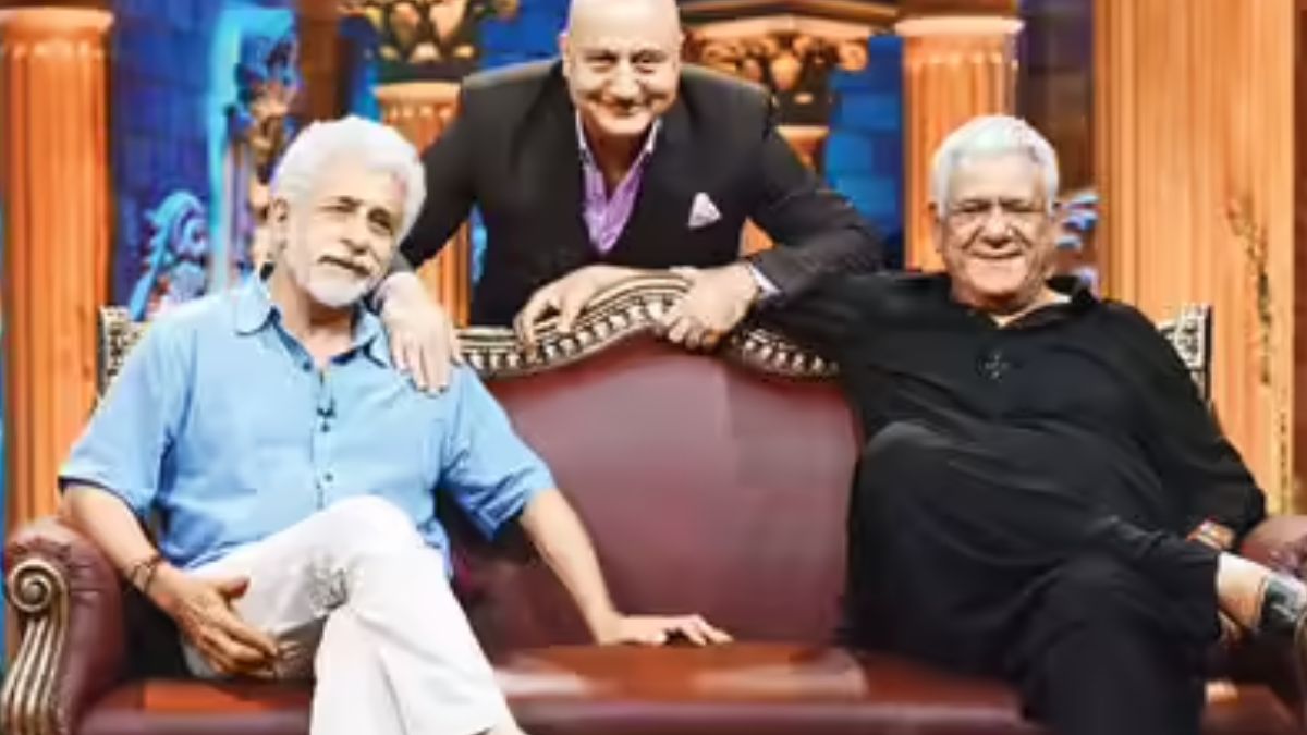 naseeruddin shah (2)