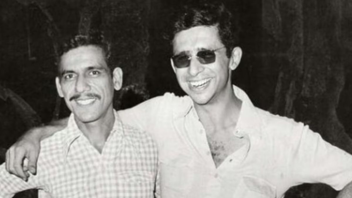 naseeruddin shah (3)