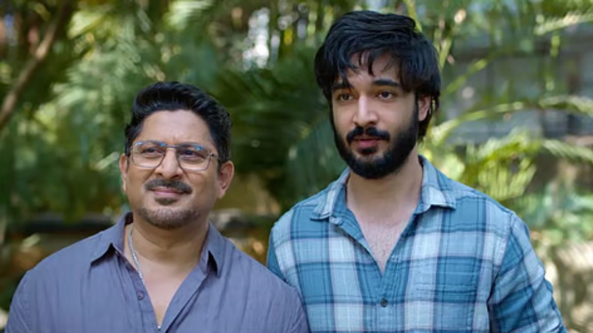 pritam and pedro ott (2)