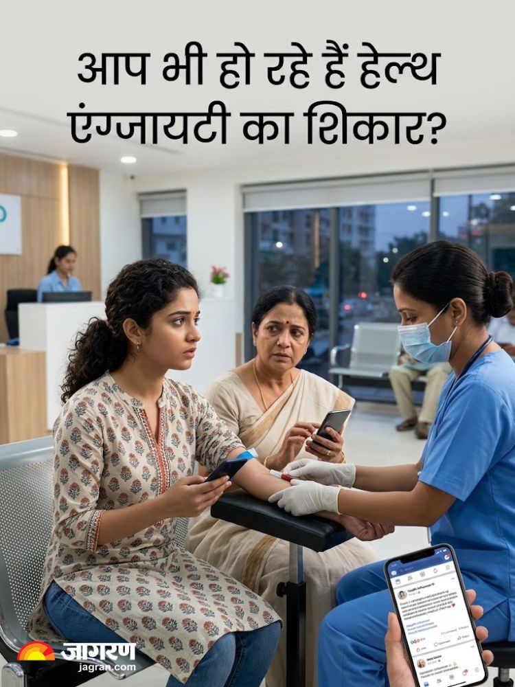 unnecessary medical tests