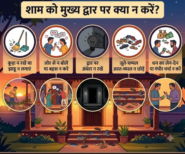 vastu tips - 2026-07-05T130900.428