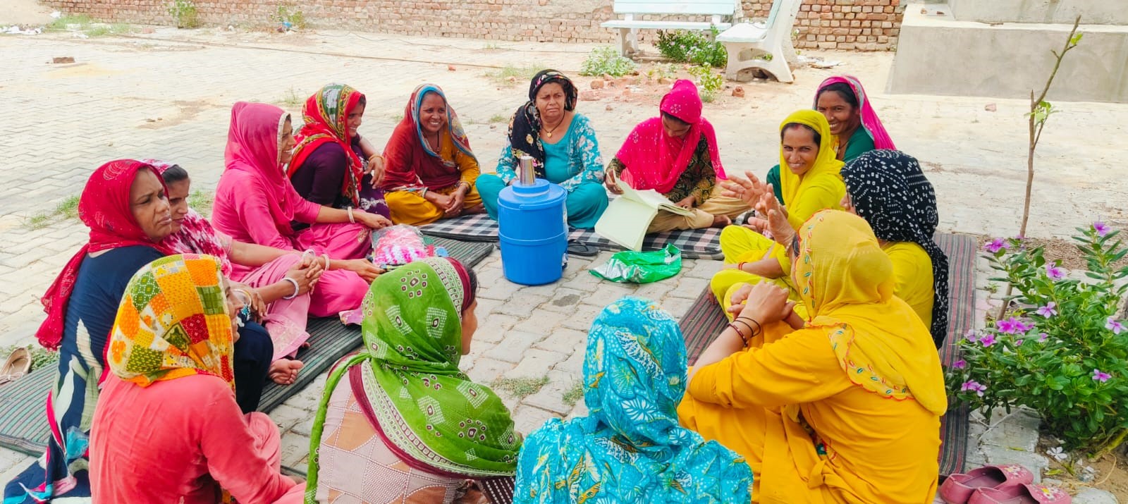 Bhiwani (2)