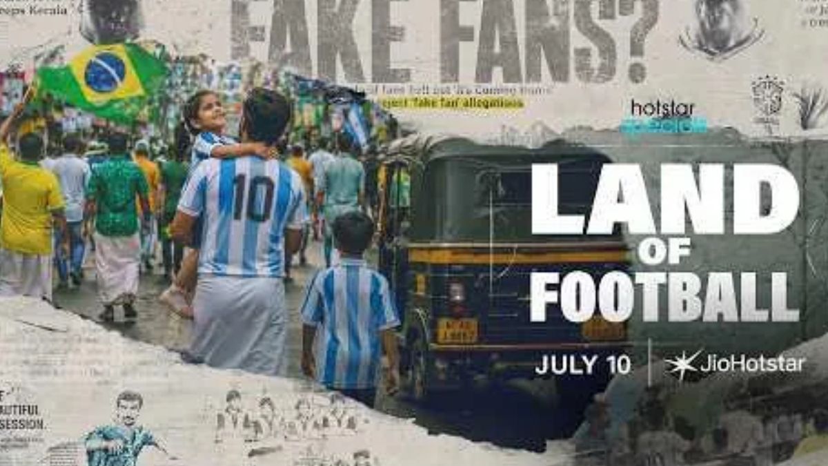 FOOTBAAL