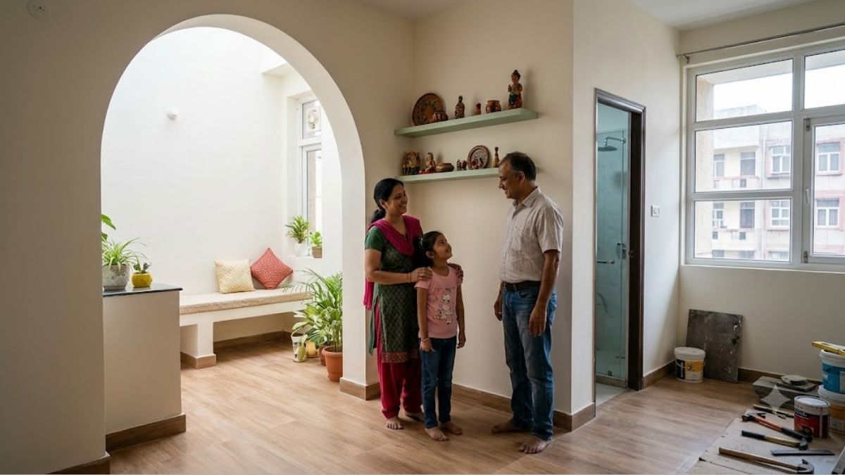NCR News - 2026-07-06T102053.508