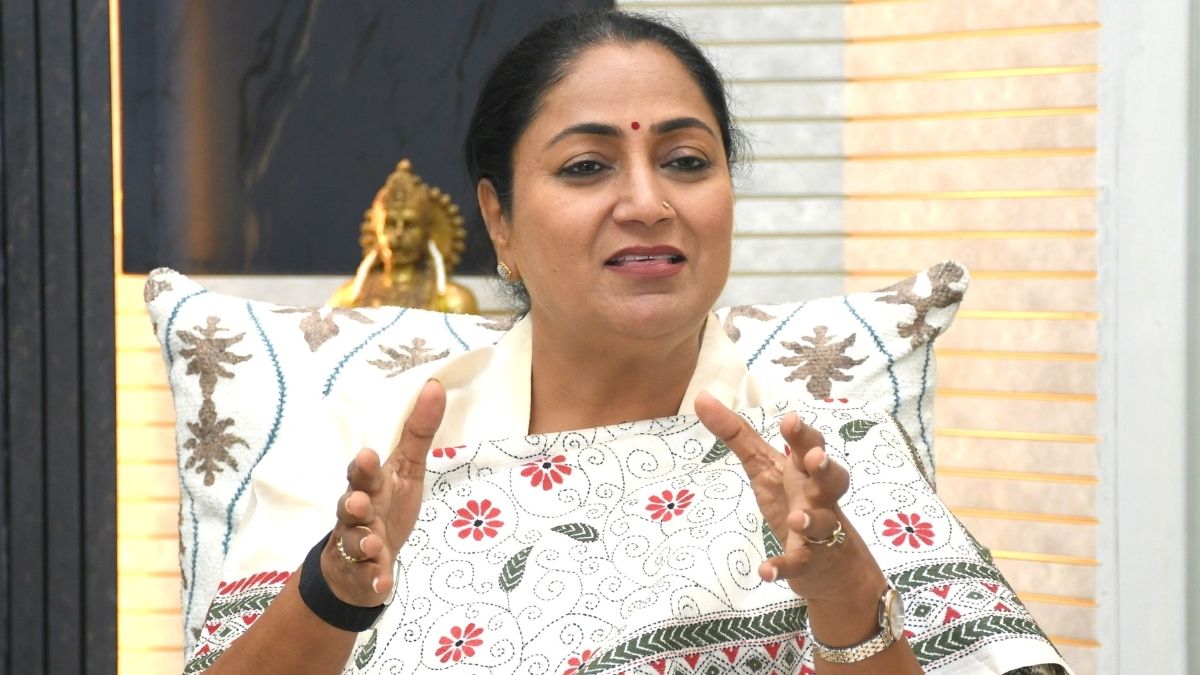 Rekha Gupta (1)