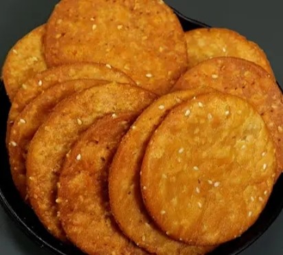 Suhali
