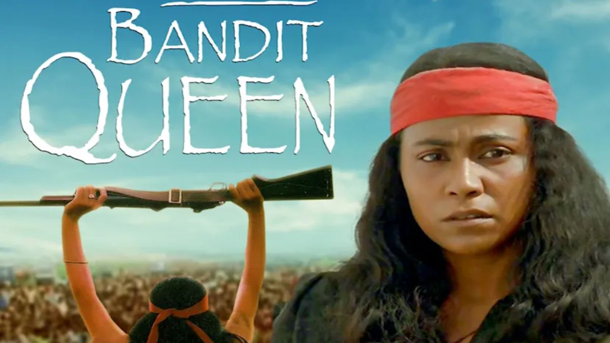 banned movie india (1)