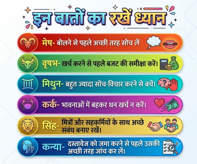 budh gochar 2026 (8)