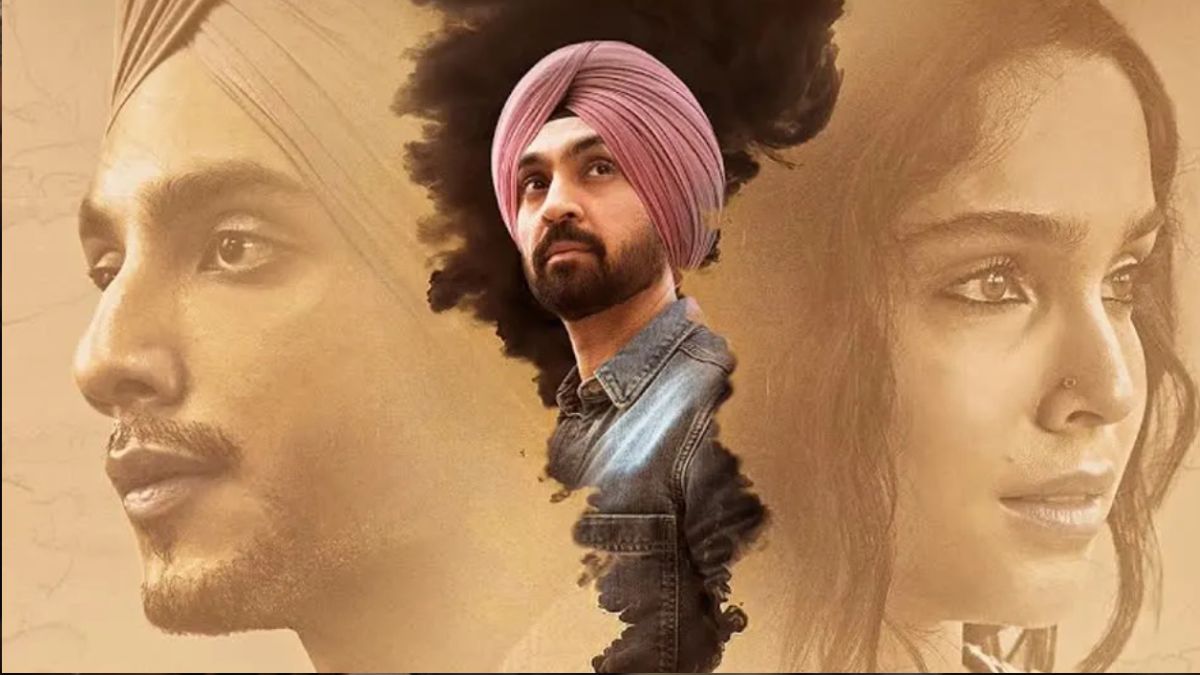 diljit (12)