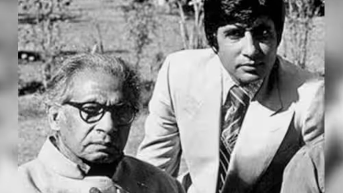 harivansh (2)