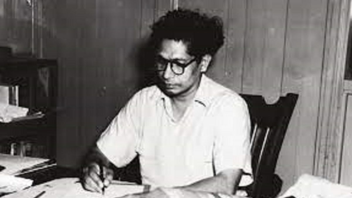 harivansh (4)