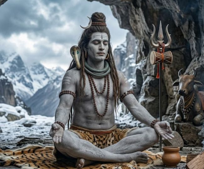 lord shiv - 2026-07-06T105743.318