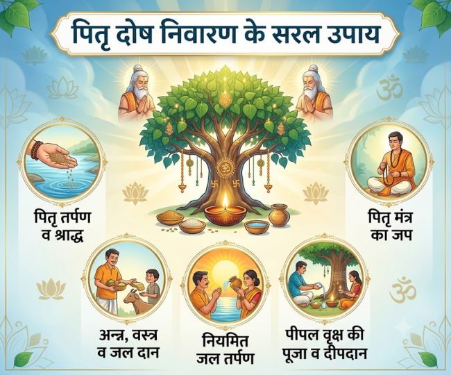 pitru dosh ke upay  (3)