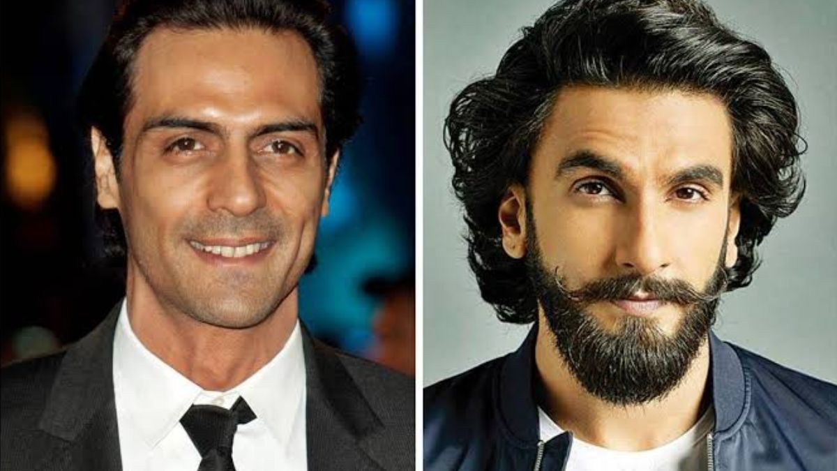 ranveer singh birthday (1)