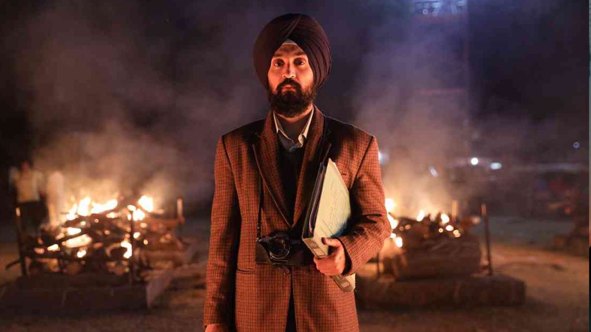 satluj (2)