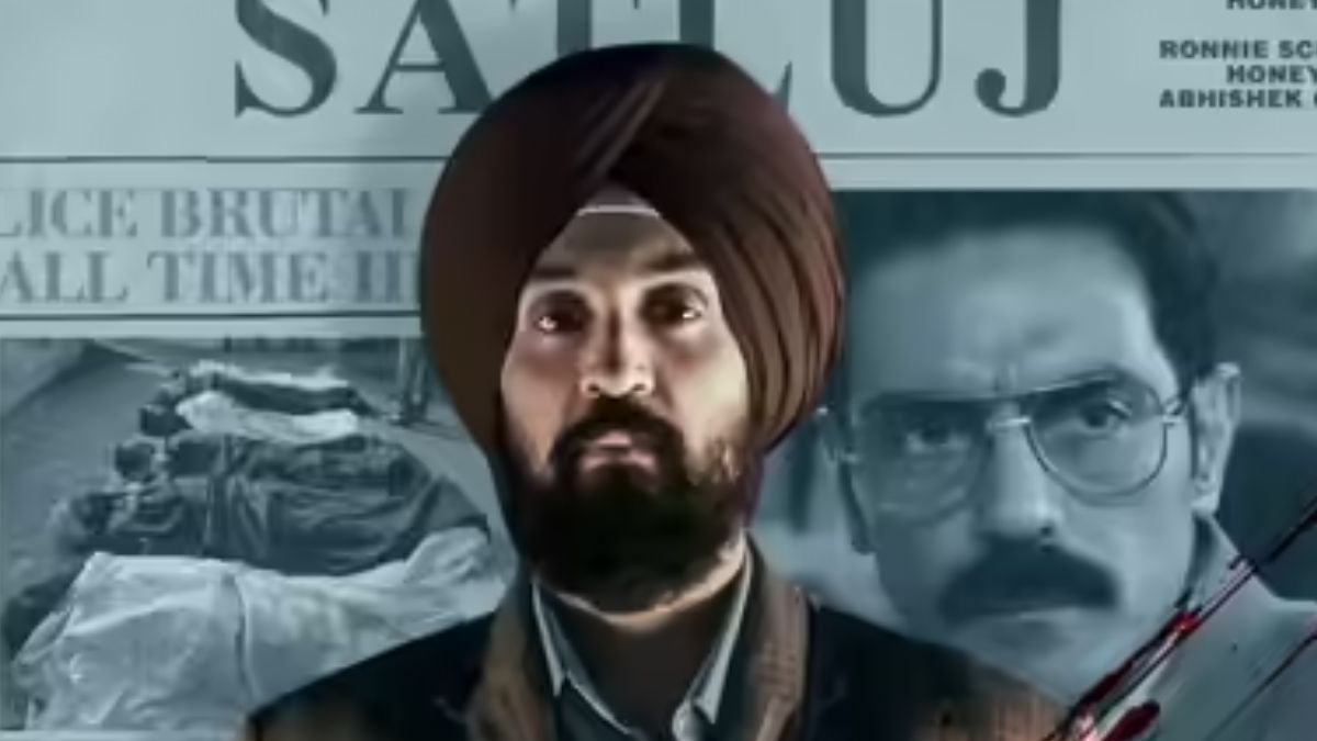satluj (5)