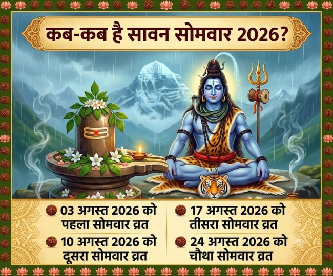 sawan somwar 2026 (2)
