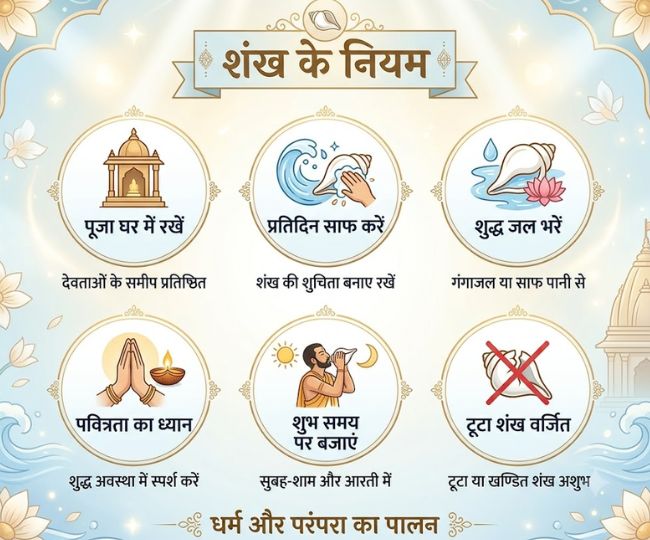 shankh (4)