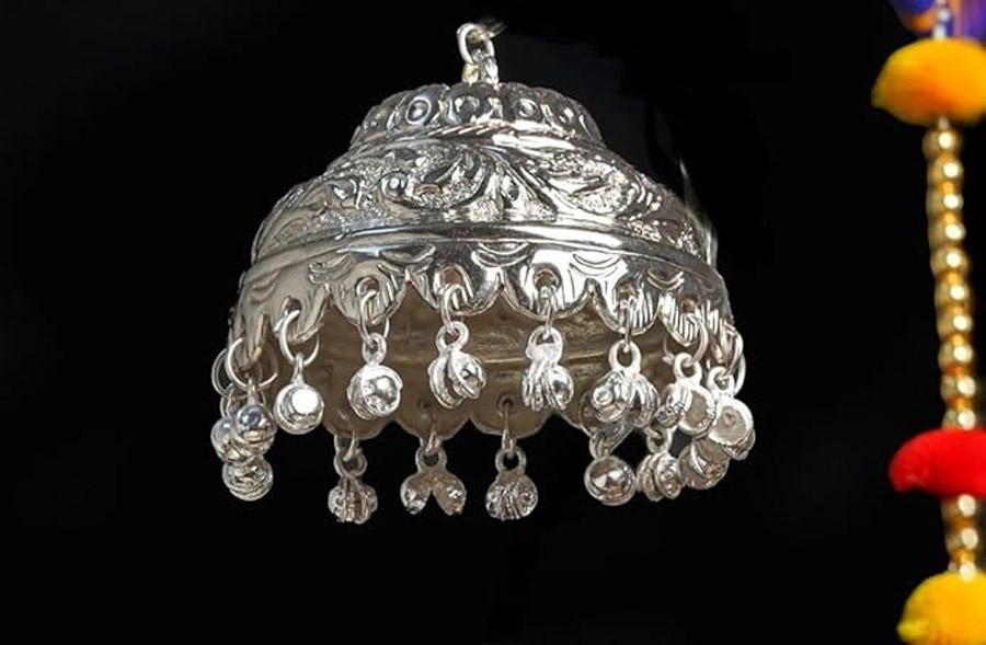 Chandi-chatra-1758530671391