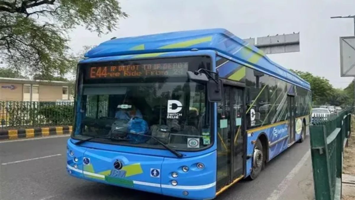 DTC