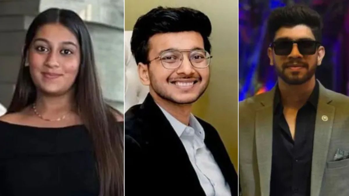 Ketan Agarwal murder (2)