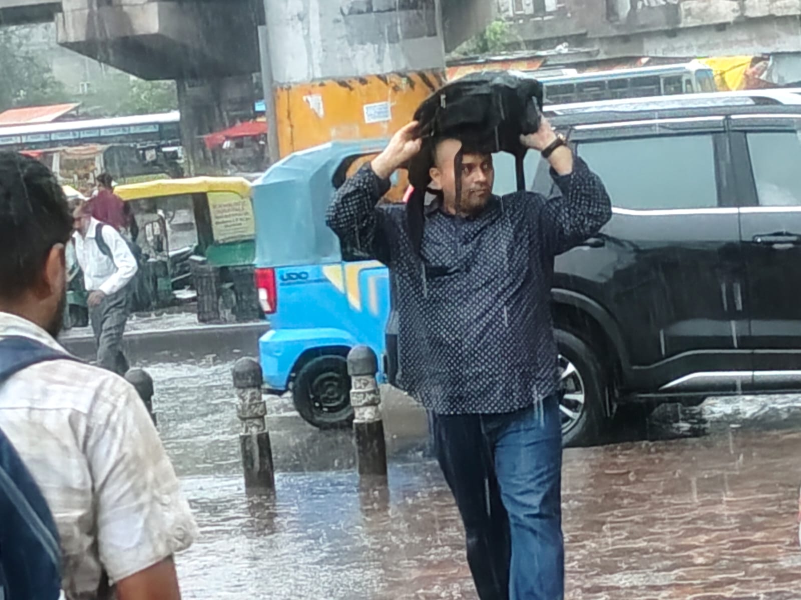 WhatsApp Image 2026-07-07 at 3.14.19 PM
