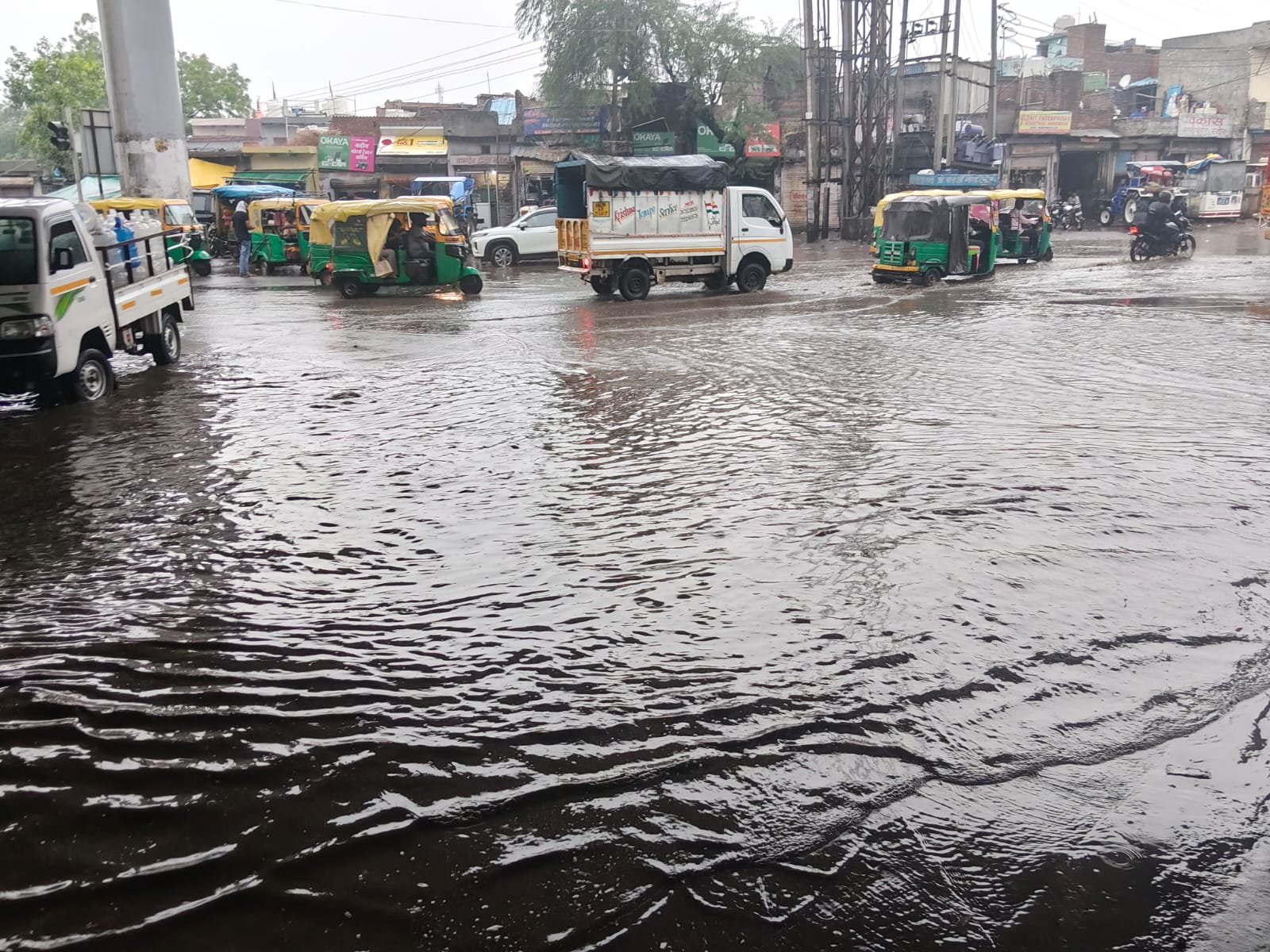 WhatsApp Image 2026-07-07 at 5.15.18 PM