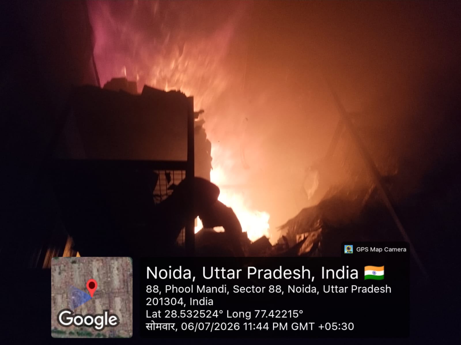 WhatsApp Image 2026-07-07 at 8.17.21 AM