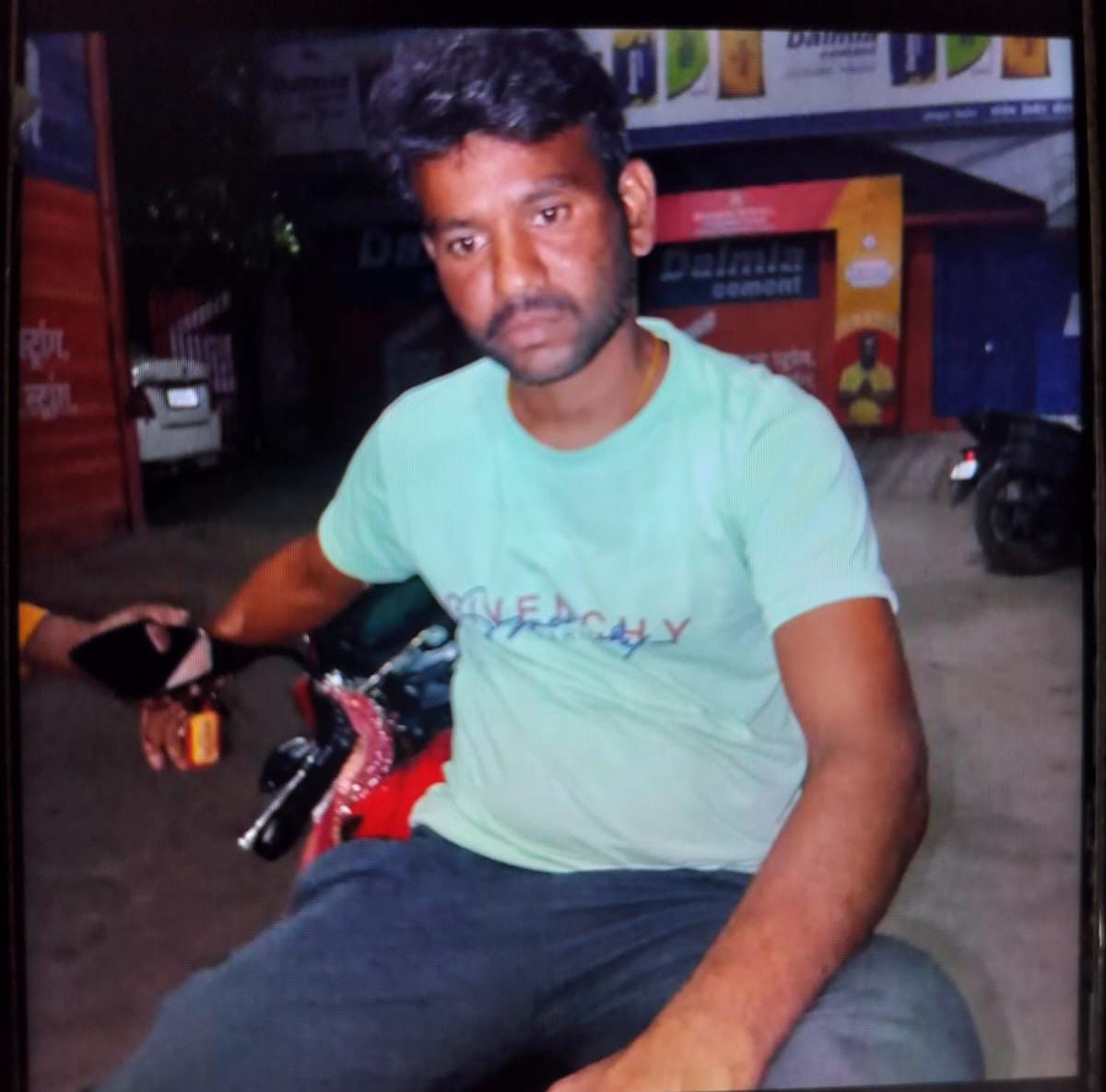 WhatsApp Image 2026-07-07 at 9.31.56 AM