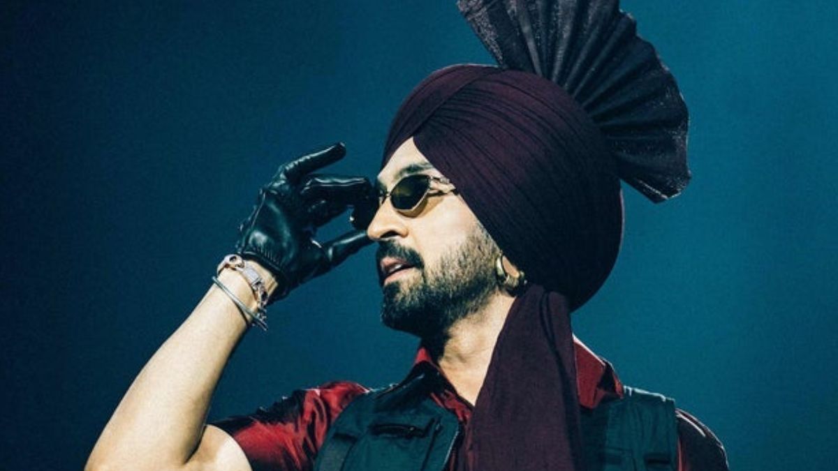 _diljit (2)