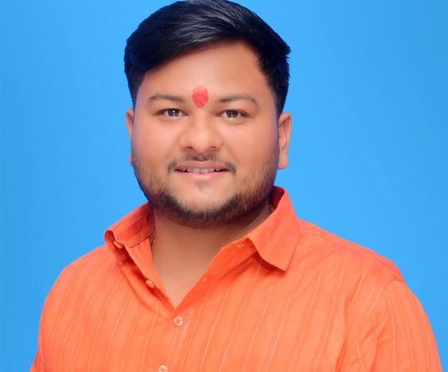 anukalp chadava chor