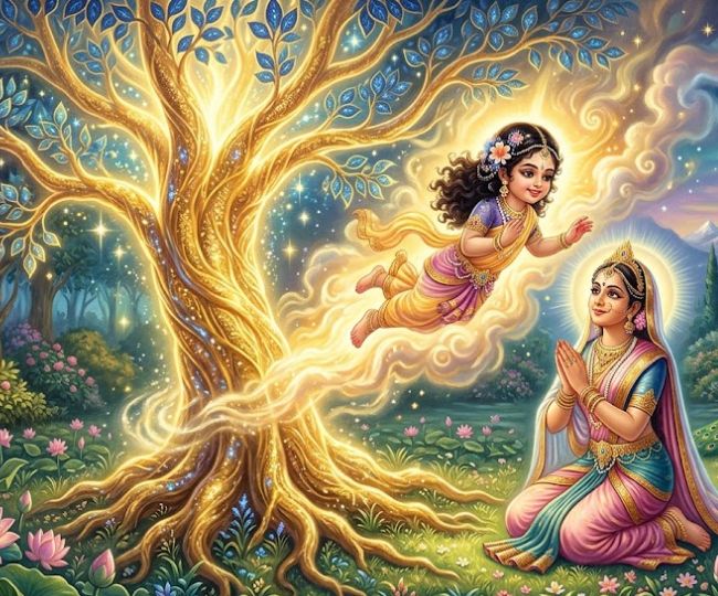ashok sundari