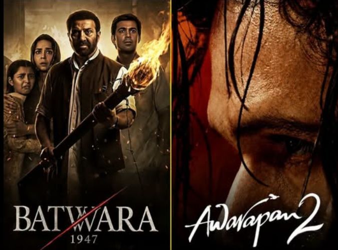 batwara 1947 vs awarapan 2 (1)