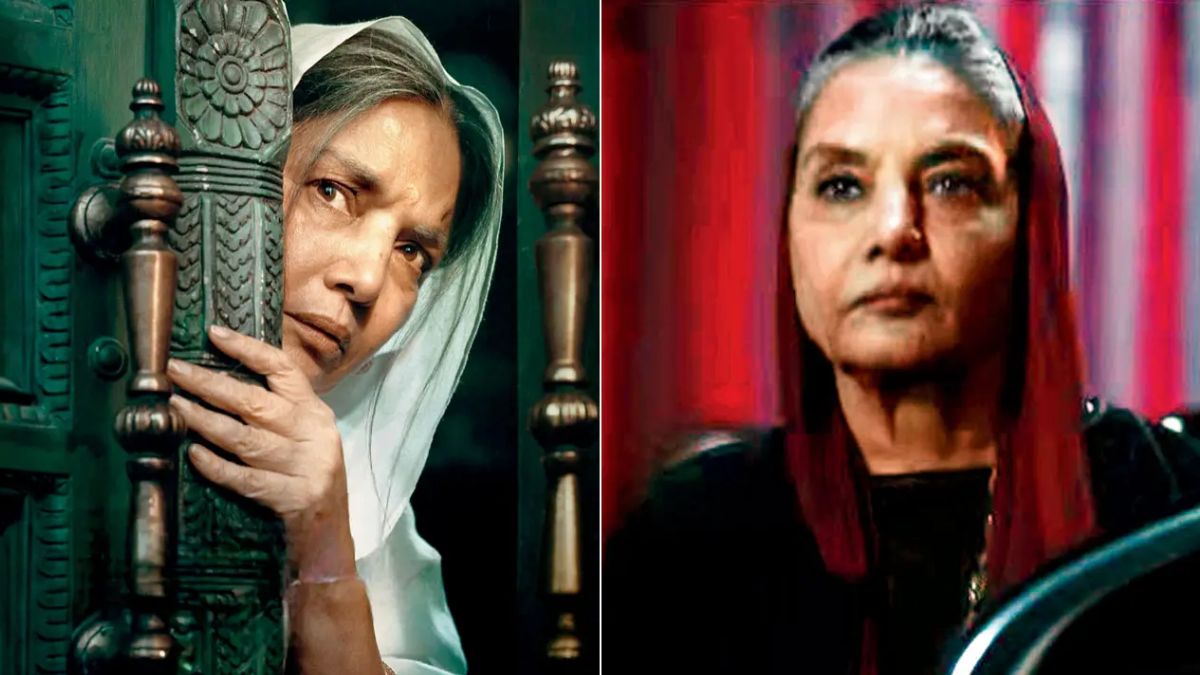 batwara 1947 vs awarapan 2