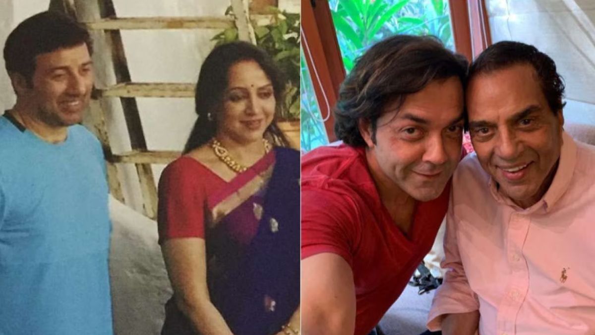 dharmendra (40)