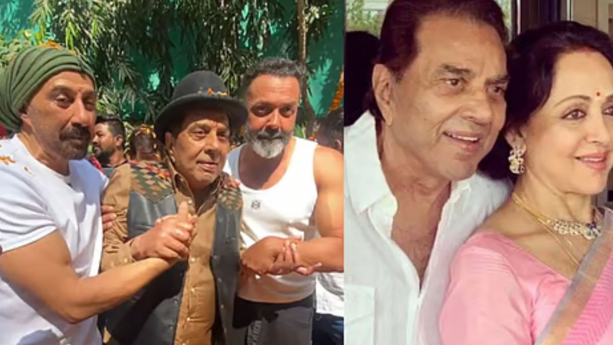 dharmendra (41)