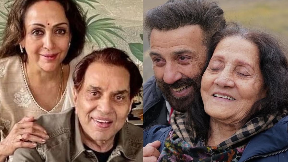 dharmendra (42)