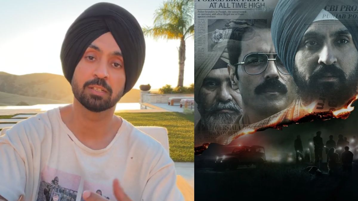 diljit (13)