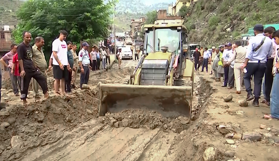 flood_jammuKashmirs