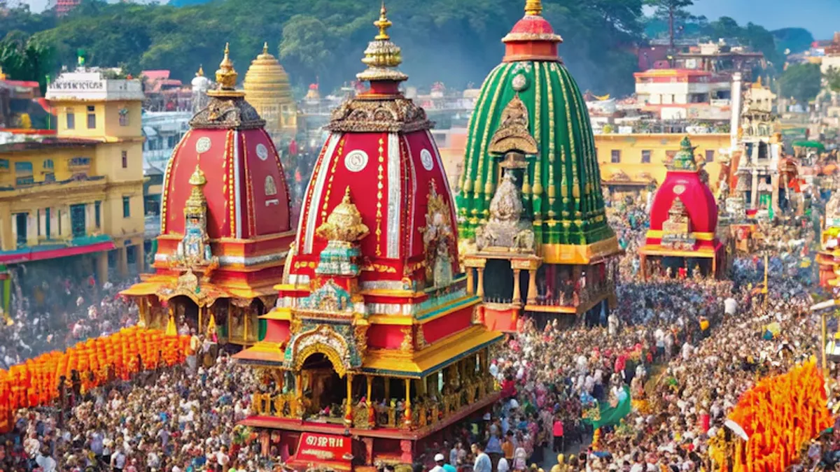 jagannath-rath-yatra-1781706144069
