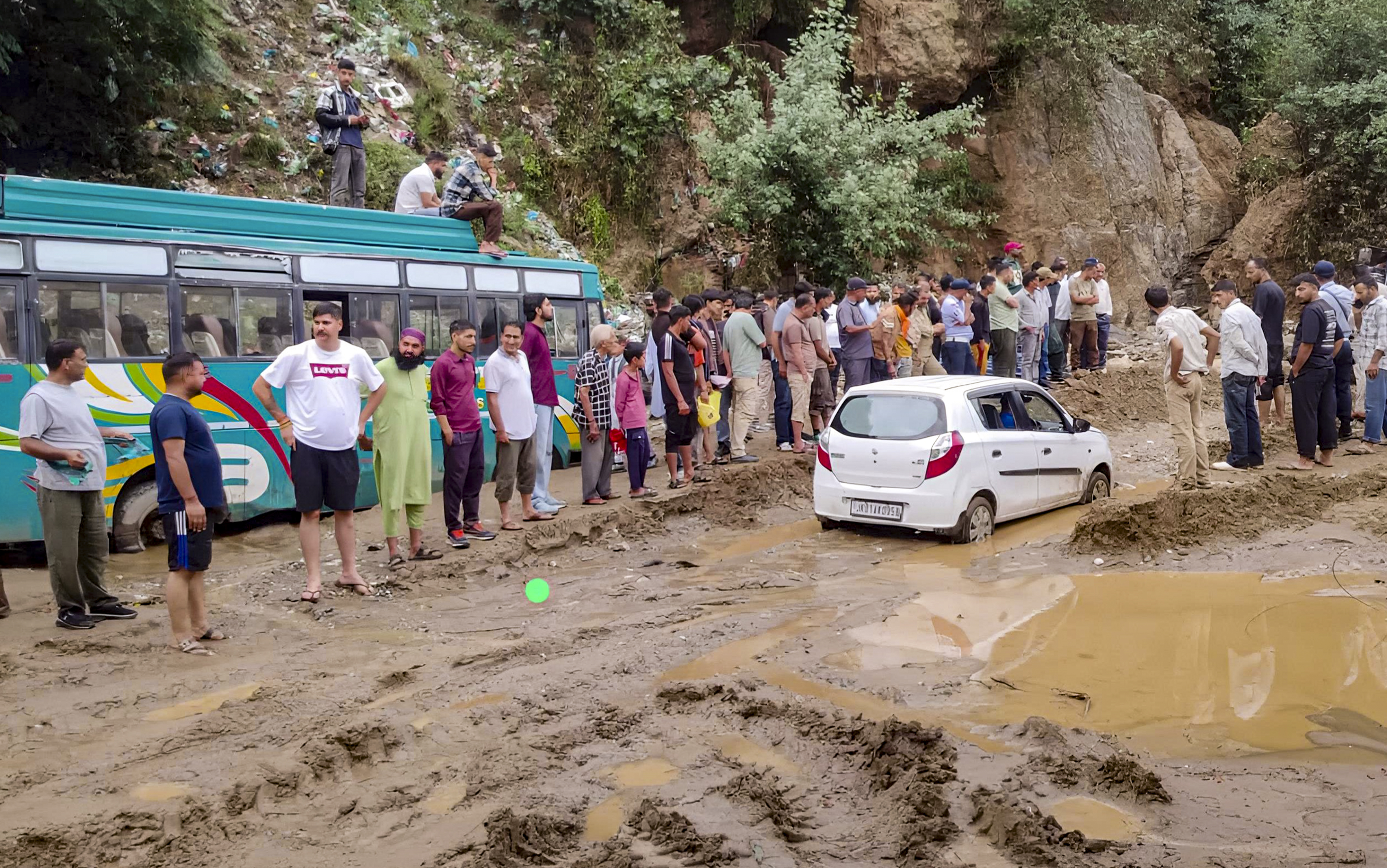 jammu_kashmir_landslide