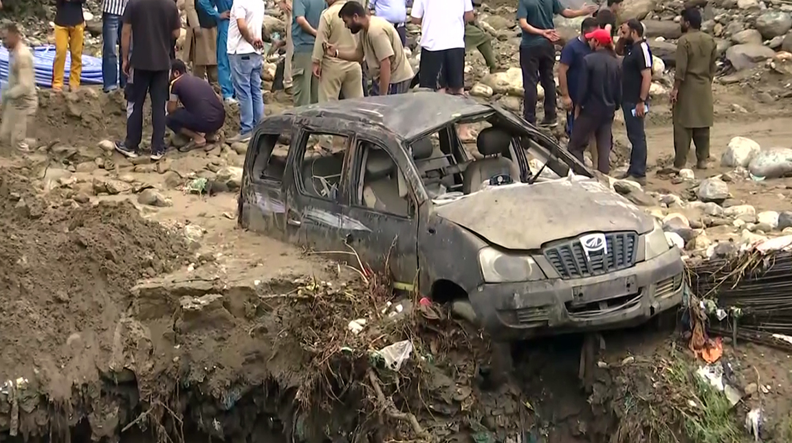 jammu_kashmir_landslides