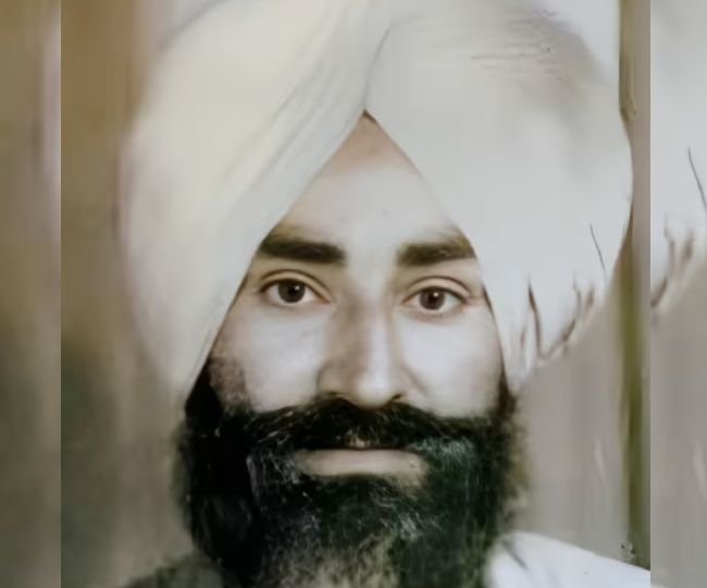 jaswant_singh_kalras