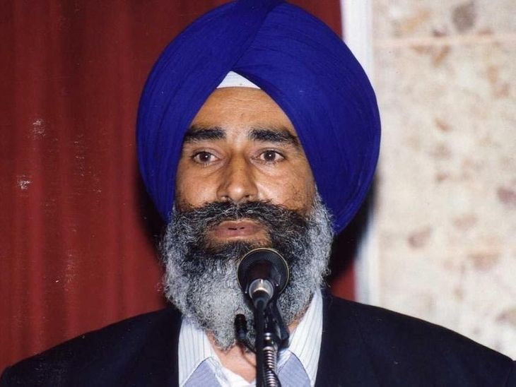 jaswant_singh_news