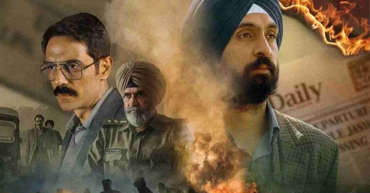 jaswant_singhs