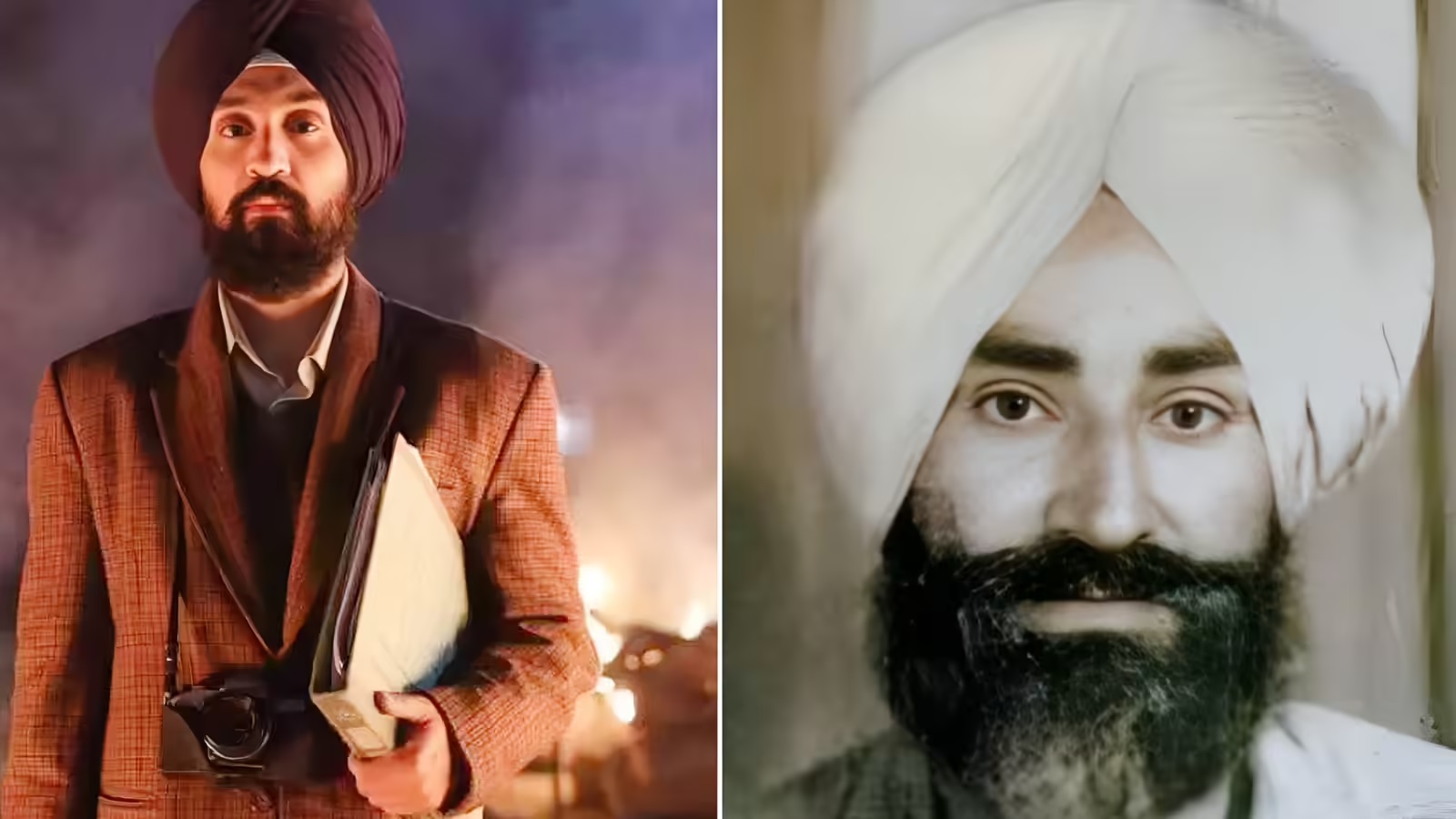 jaswants_singh_news