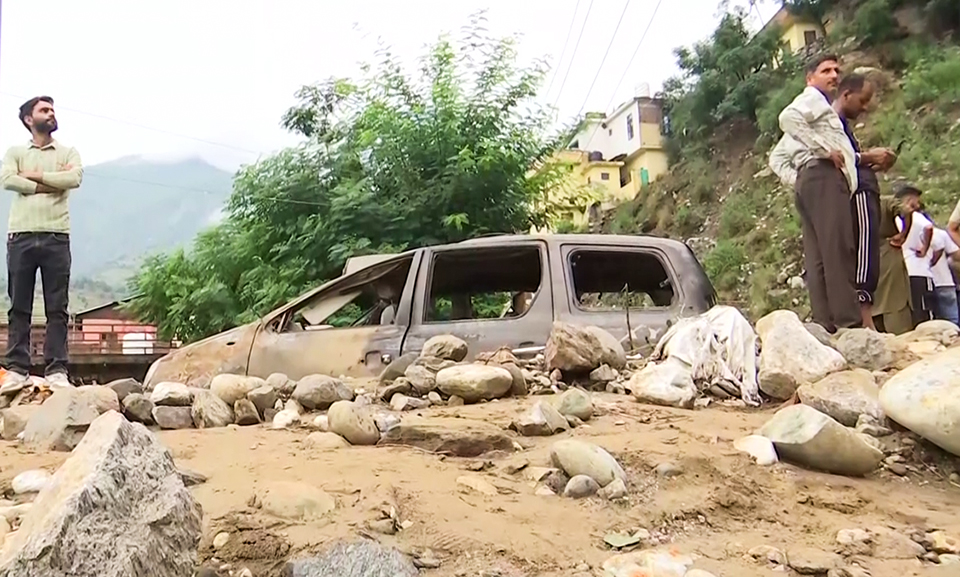 landslide_jammu_kashmir